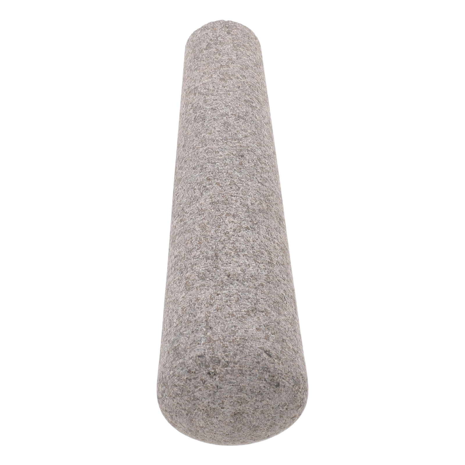 Mortar Pestle Granite - Granite Pestle Only Heavy Stone Mortar