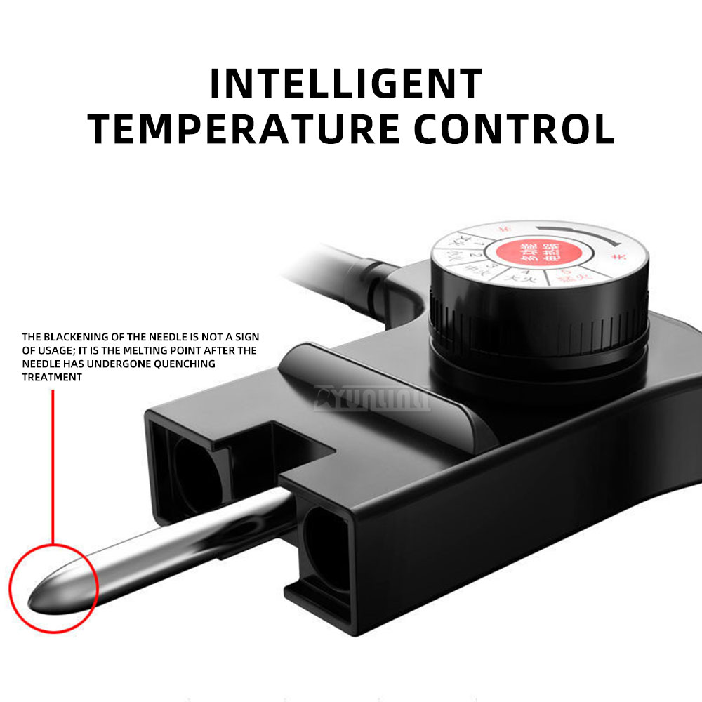 Home Cooking Electric - Electric Barbecue Hotpot Stove Dual Flavor