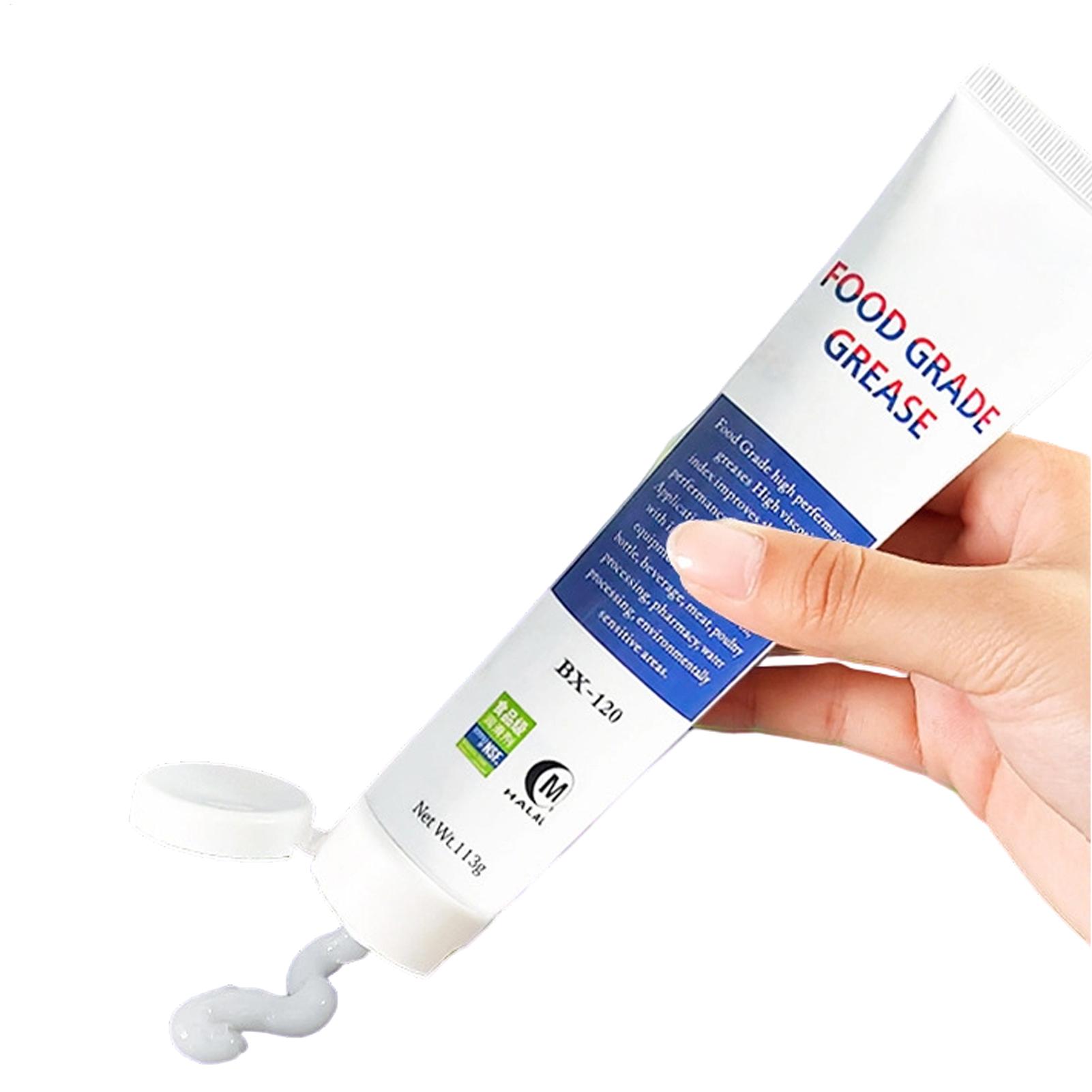 Home Cooking Appliances - Food Grade Grease Multipurpose Home Supplies