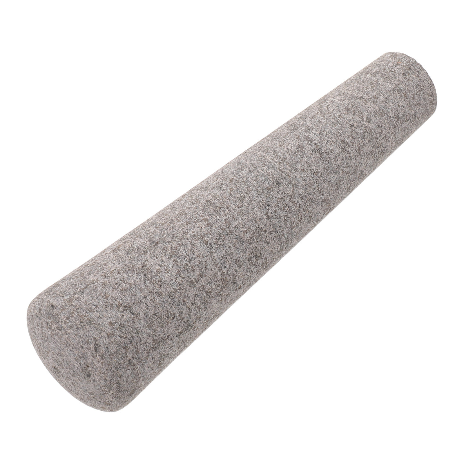 Mortar Pestle Granite - Granite Pestle Only Replacement 15.5cm Heavy