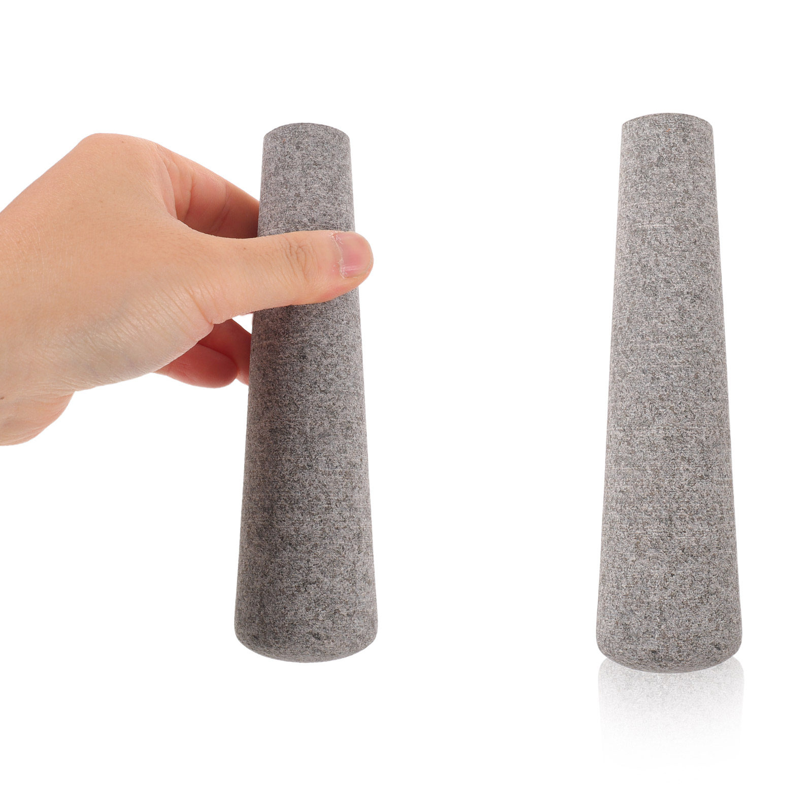 Granite Pestle Only Heavy Ston - Mortar Pestle Granite review and price