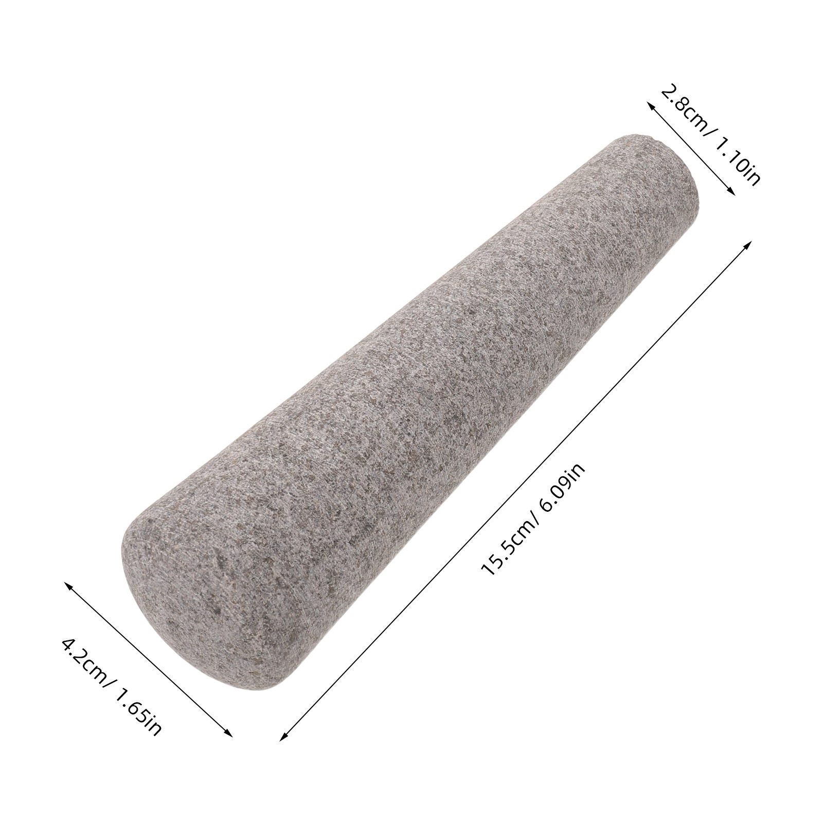 Granite Pestle Only Heavy Ston - Mortar Pestle Granite review and price