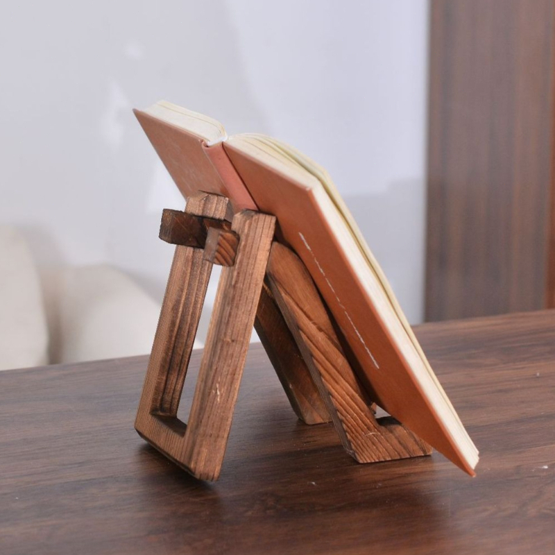 1pc Cooking Recipe Holder Menu - Home Cooking Recipe review and price