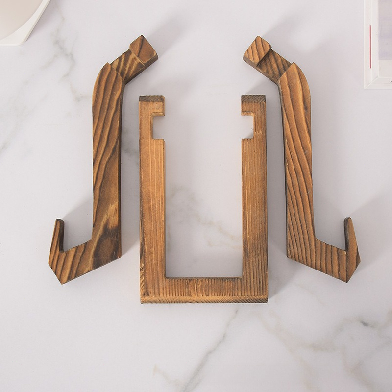 1pc Cooking Recipe Holder Menu - Home Cooking Recipe review and price