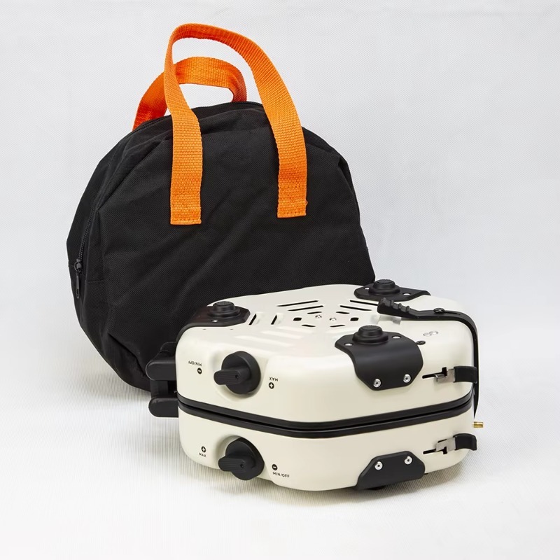 【Best-selling】High-quality Out - Hot Pot Portable Dual review and price