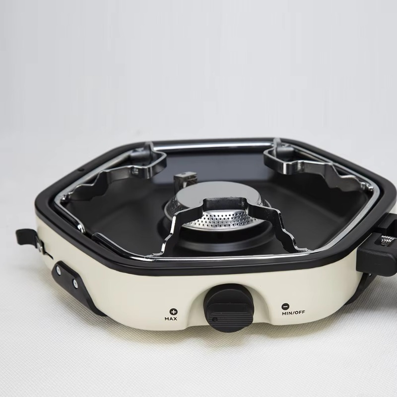 【Best-selling】High-quality Out - Hot Pot Portable Dual review and price