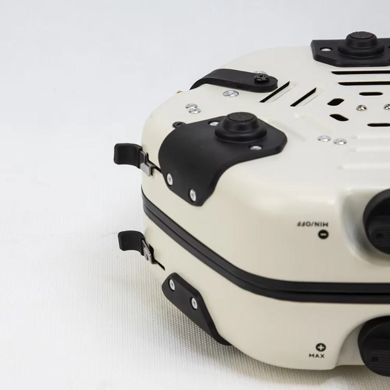 【Best-selling】High-quality Out - Hot Pot Portable Dual review and price