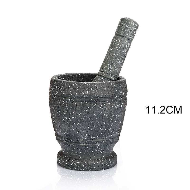 New Granite Pestle and Mortar  - Mortar Pestle Granite review and price