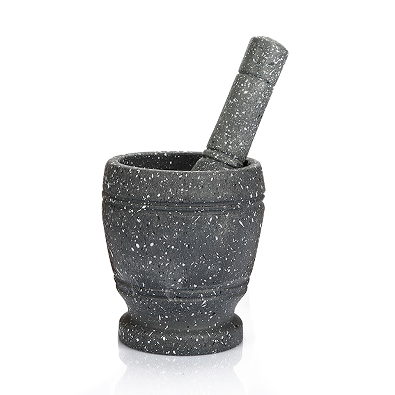 New Granite Pestle and Mortar  - Mortar Pestle Granite review and price