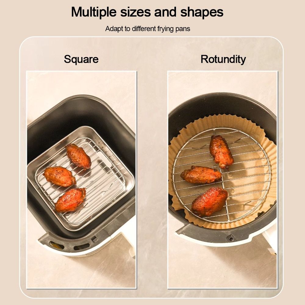 Portable Round Square Cooking  - Home Cooking Appliances review and price