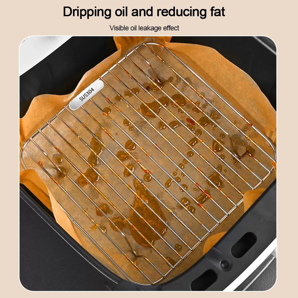 Portable Round Square Cooking  - Home Cooking Appliances review and price