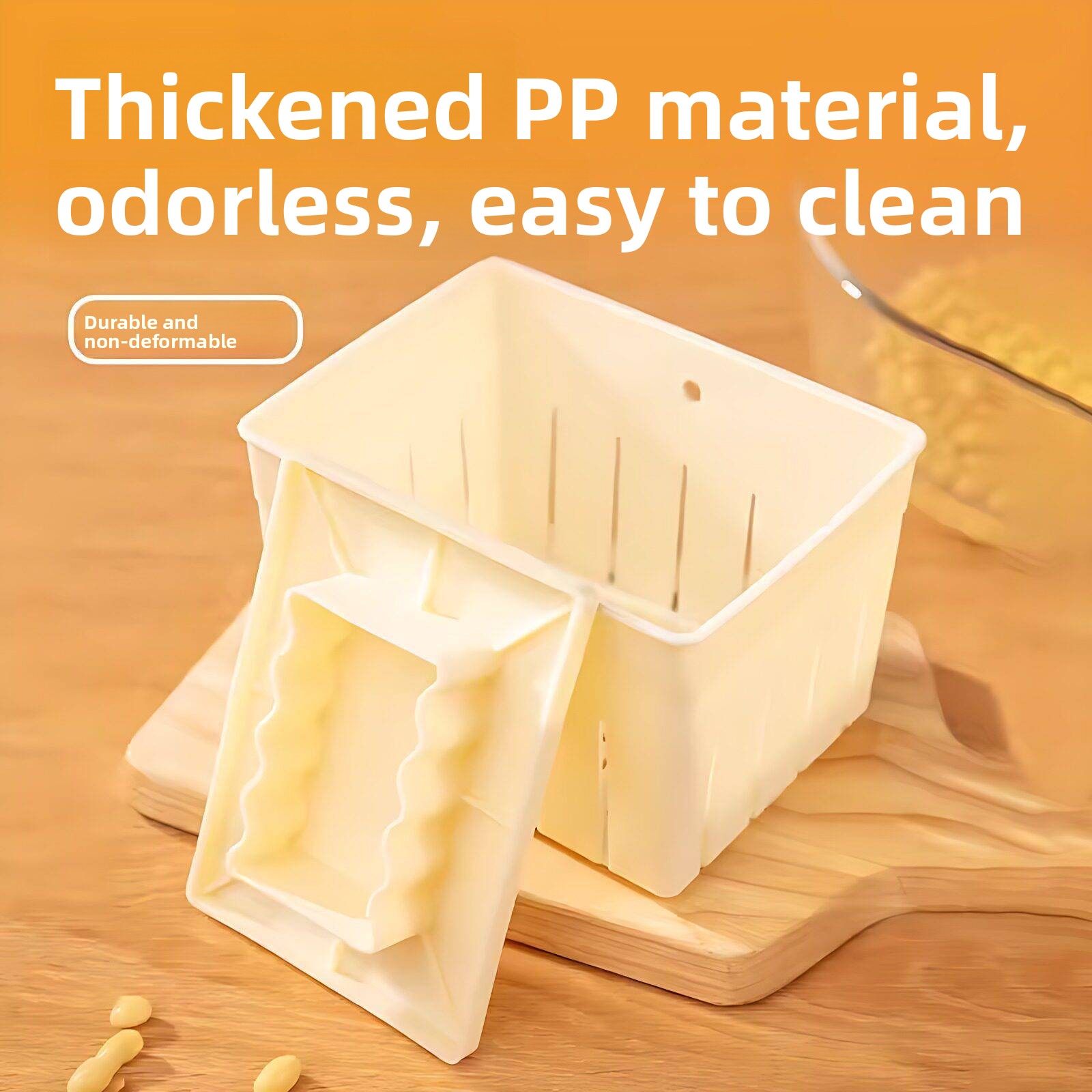 Home Use Food Grade Tofu Makin - Home Cooking Set review and price