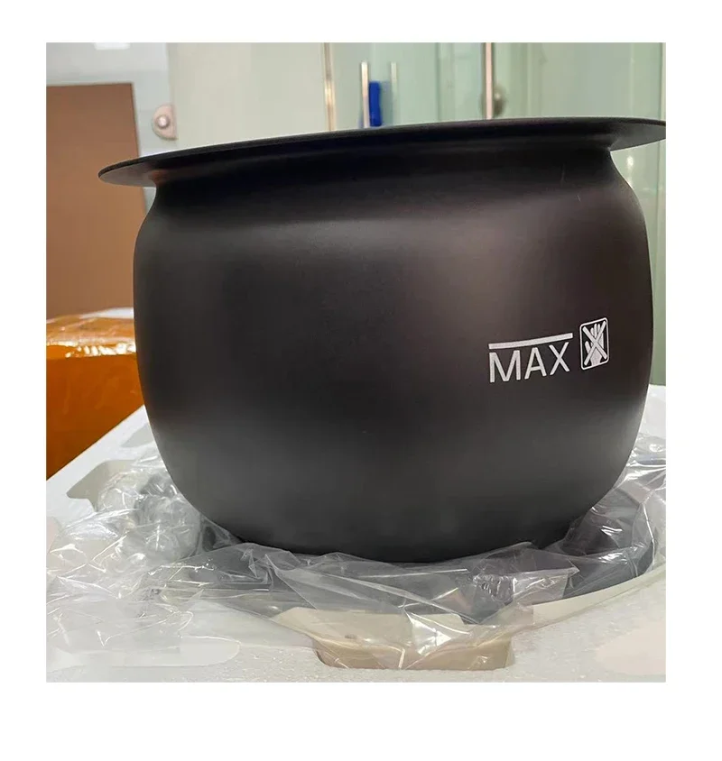 Home Appliances CM-800 Spare B - Home Cooking Appliances review and price