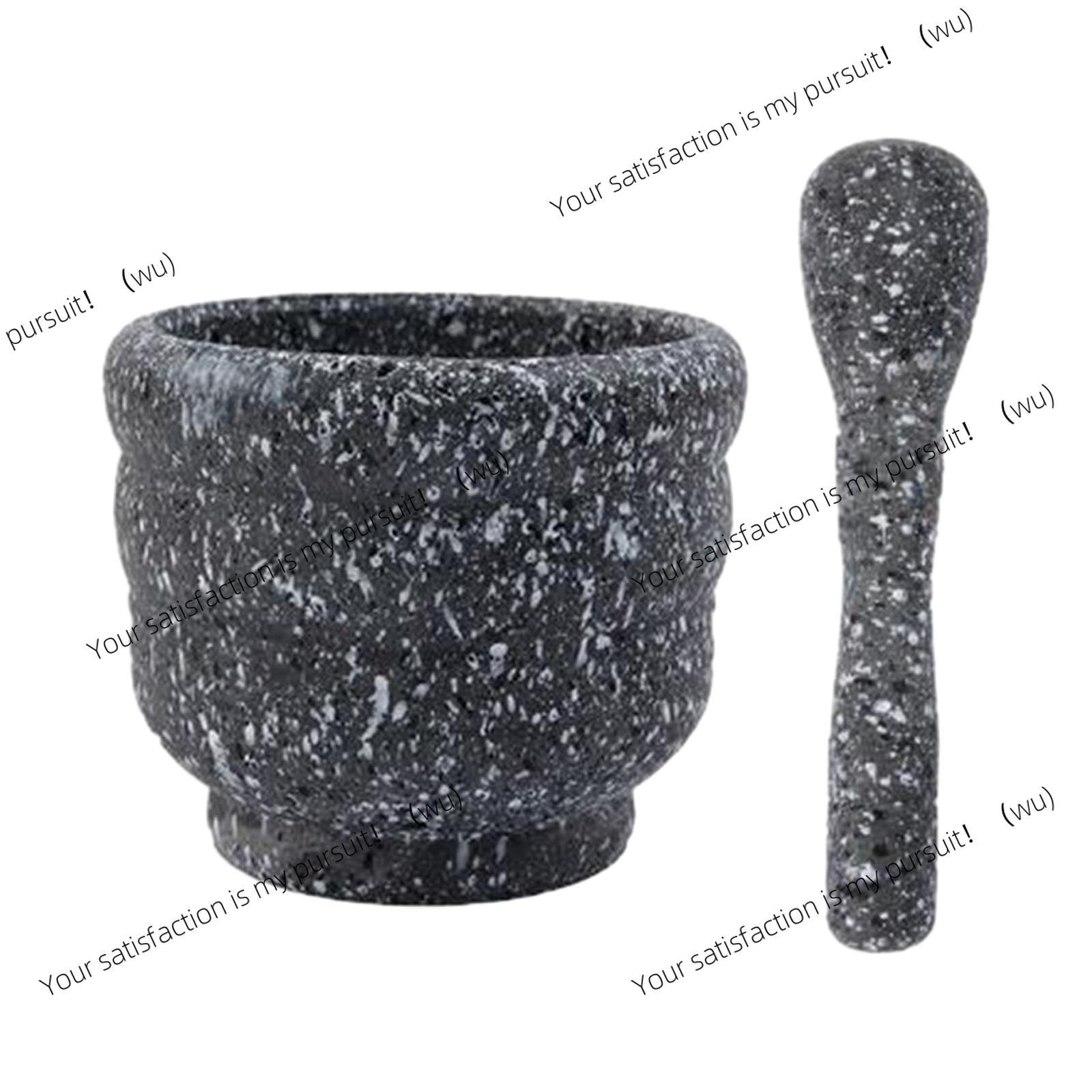 for Spice Hot Sauce Ginger Nut - Mortar Pestle Granite review and price