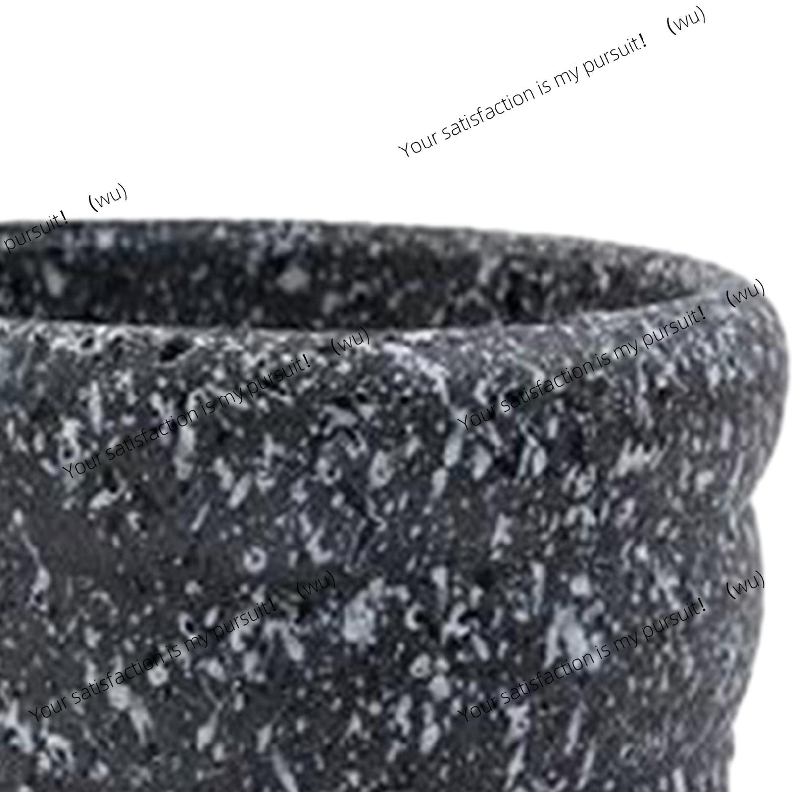 for Spice Hot Sauce Ginger Nut - Mortar Pestle Granite review and price