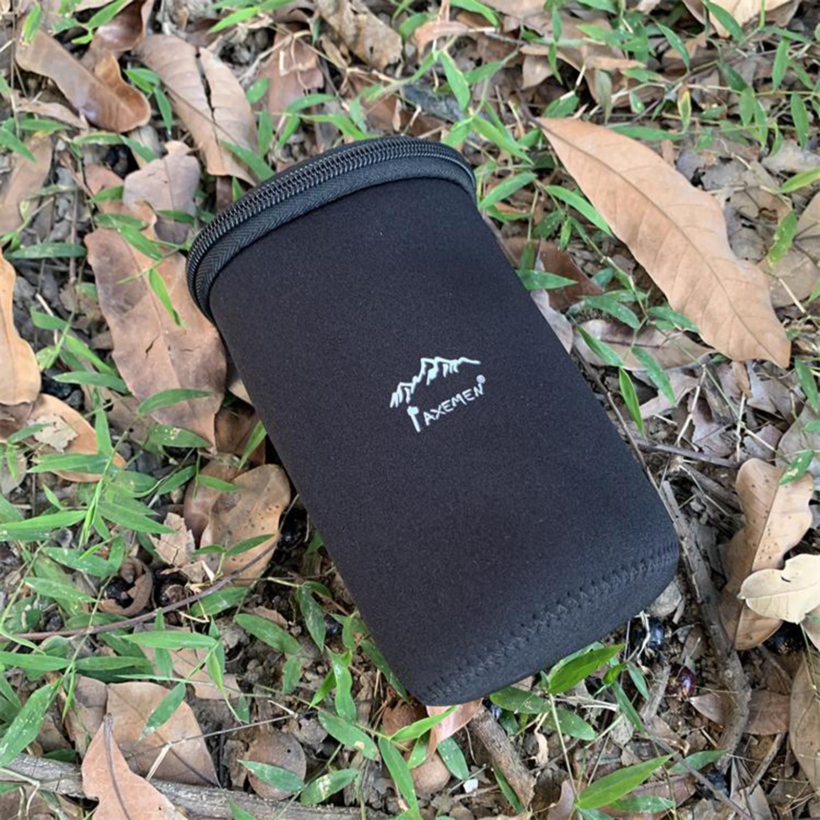 Propane Gas Tank Cover Neopren - Home Cooking Gas Cylinder review and price