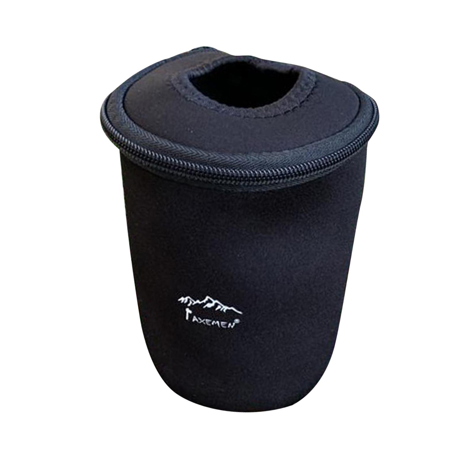 Propane Gas Tank Cover Neopren - Home Cooking Gas Cylinder review and price