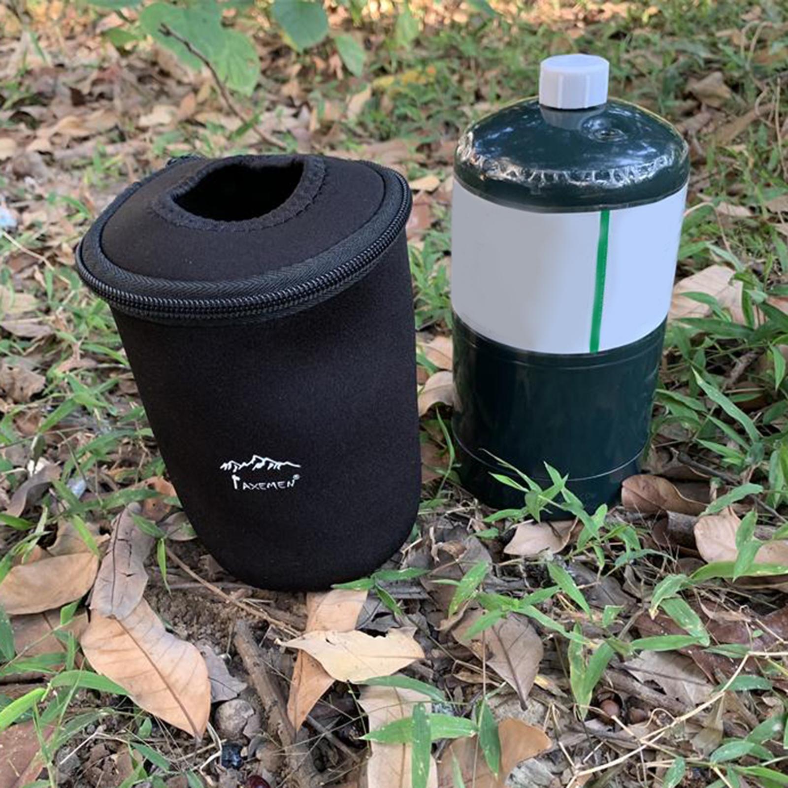Propane Gas Tank Cover Neopren - Home Cooking Gas Cylinder review and price