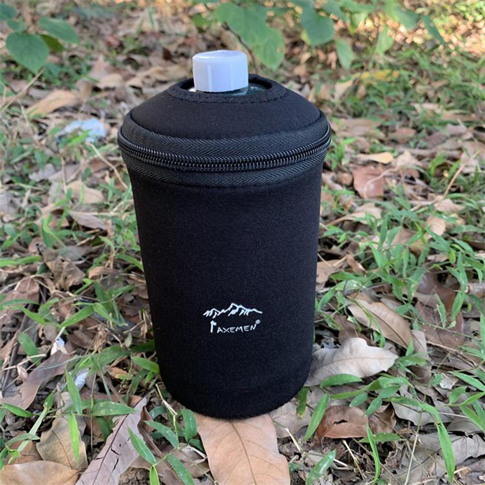 Propane Gas Tank Cover Neopren - Home Cooking Gas Cylinder review and price