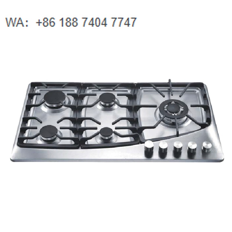 Energy Efficient Built-in Stov - Home Cooking Appliances review and price