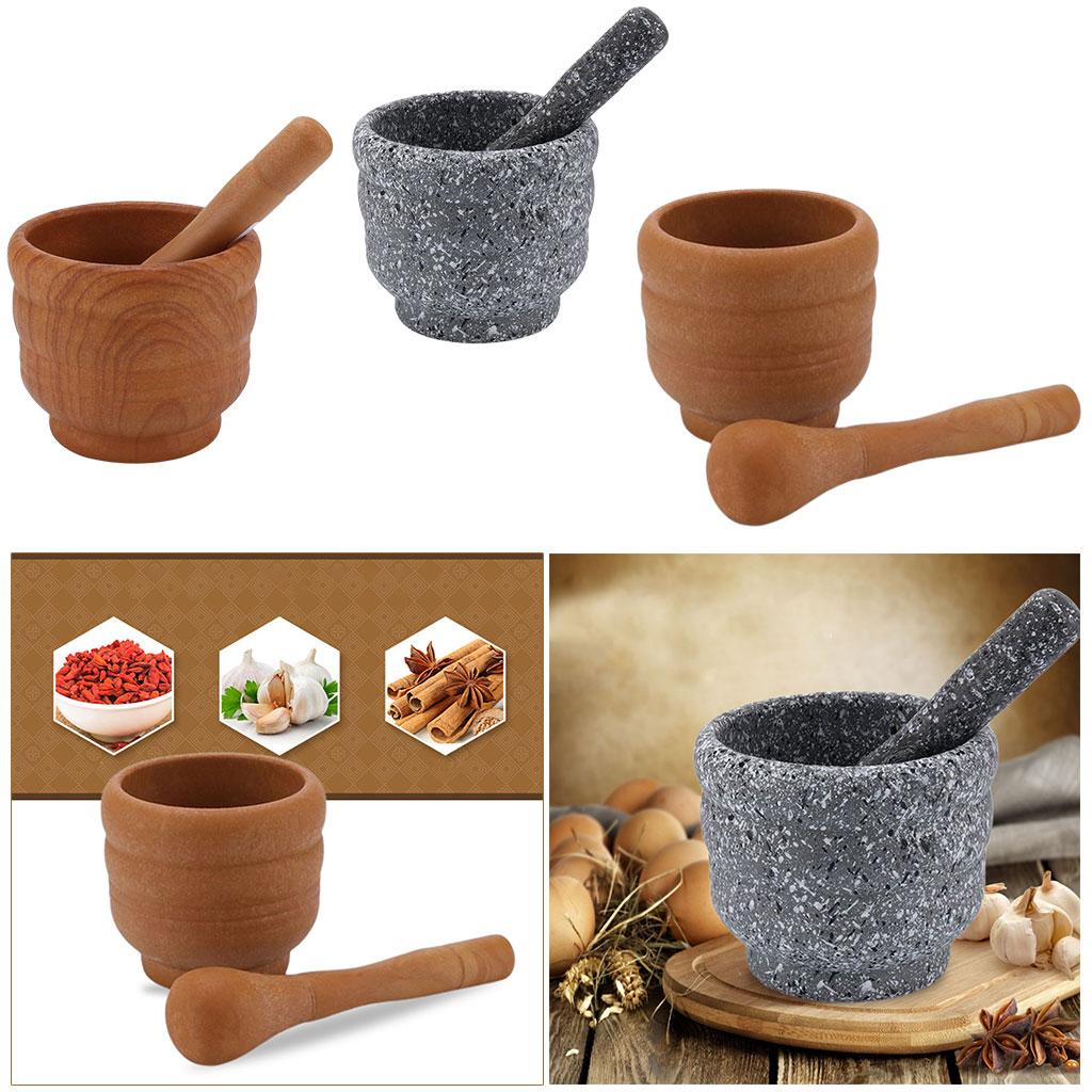 Premium Granite Mortar and Pes - Mortar Pestle Granite review and price
