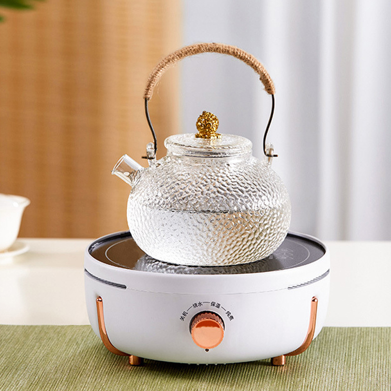 800W Mini Electric Stove Oven  - Home Cooking Electric review and price