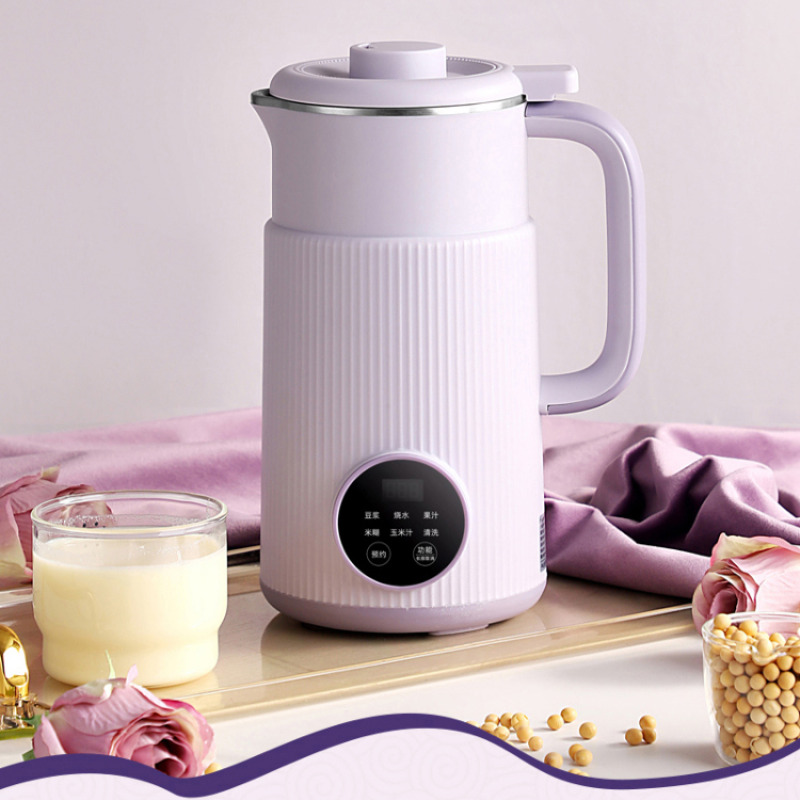 Home Multifunction Wall Breake - Home Cooking Electric review and price