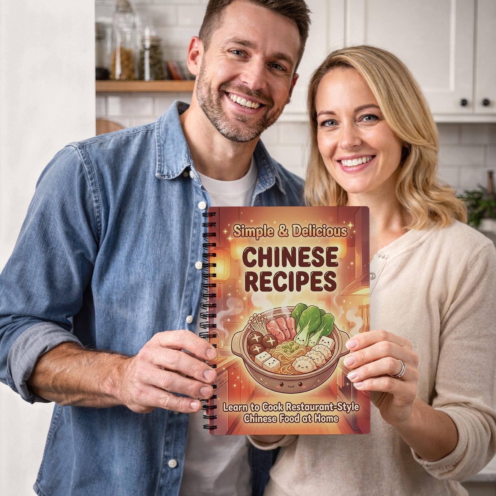 Chinese Home Cooking Recipe No - Home Cooking Recipe review and price