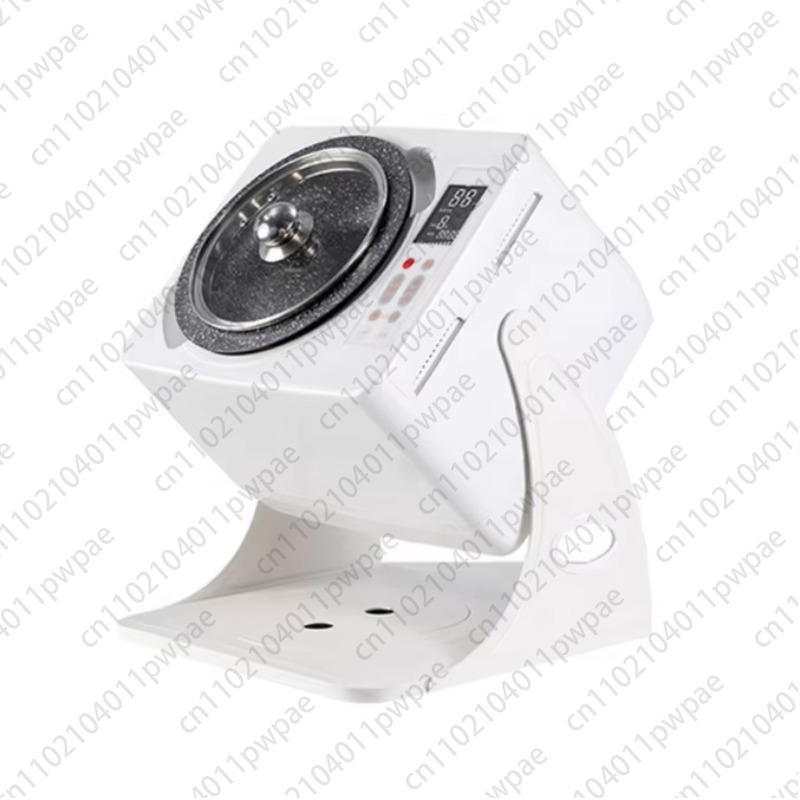 Automatic Cooking Appliance Ho - Home Cooking Robot review and price