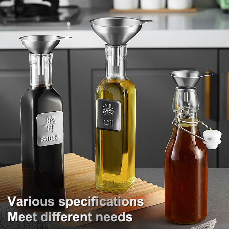 Food Grade Stainless Steel Kit - Home Cooking Set review and price