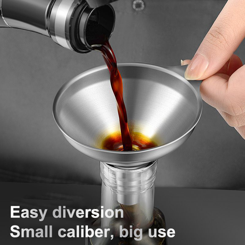 Food Grade Stainless Steel Kit - Home Cooking Set review and price