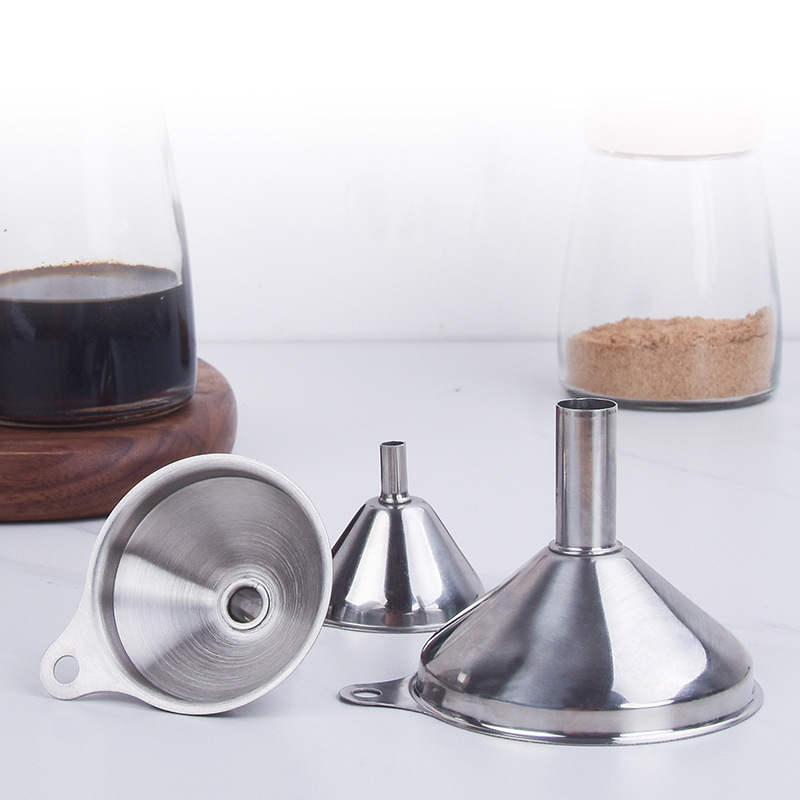 Food Grade Stainless Steel Kit - Home Cooking Set review and price