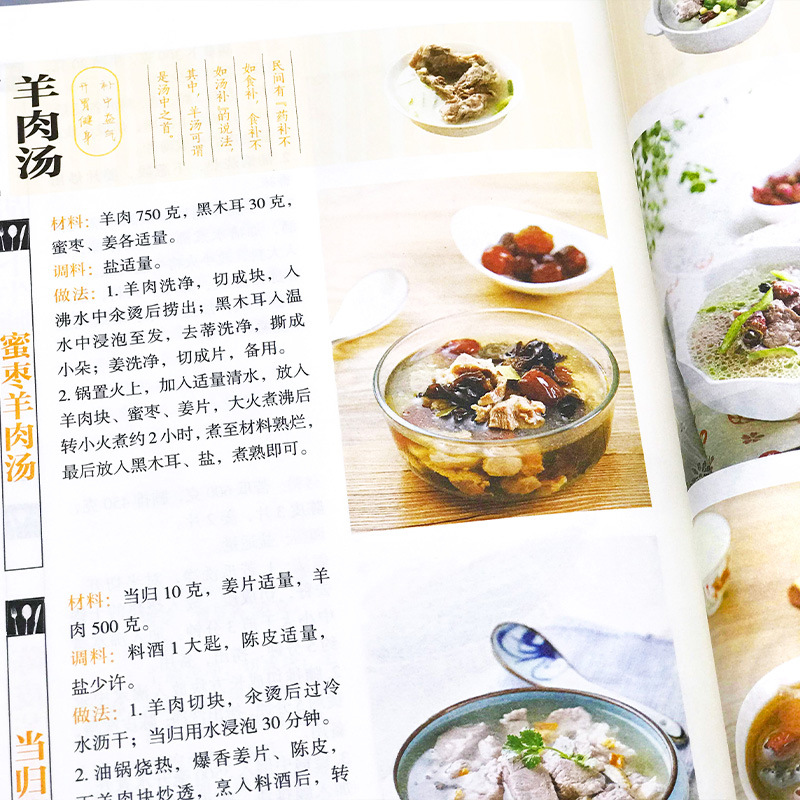 Favorite Home Cooked Dishes, N - Home Cooking Recipe review and price