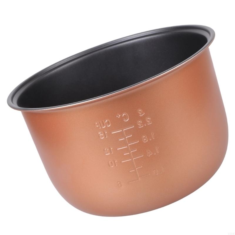   Stainless Steel Rice Cooker  - Home Cooking Appliances review and price