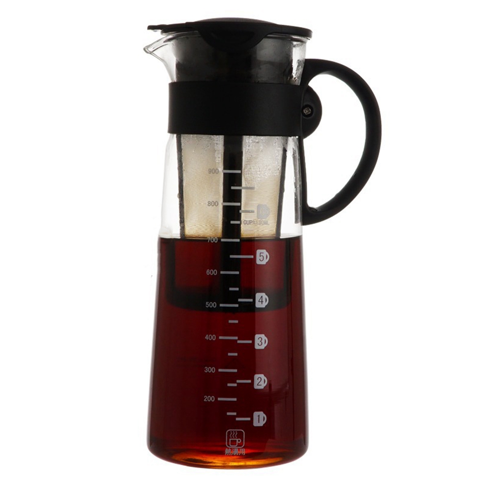 GOOD-Portable Hot/Cold Brew Du - Hot Pot Portable Dual review and price