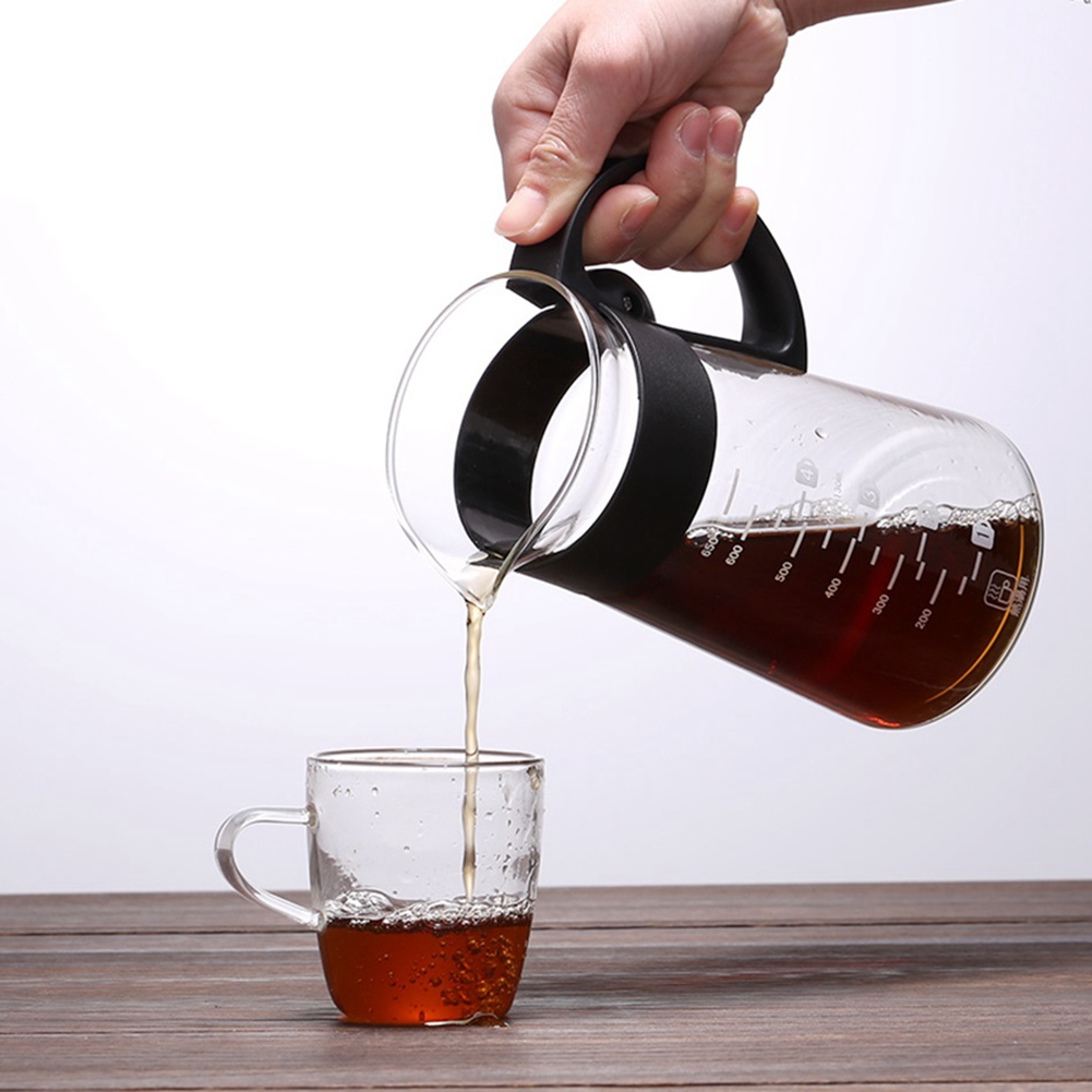 GOOD-Portable Hot/Cold Brew Du - Hot Pot Portable Dual review and price