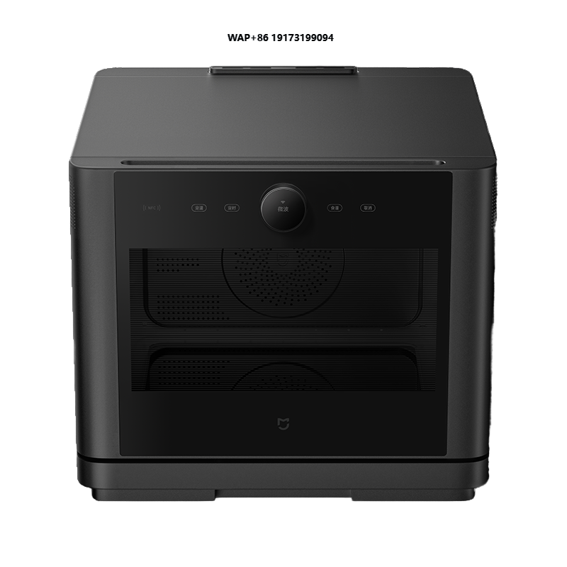 For  Mijia 27L Smart Microwave - Home Cooking Electric review and price