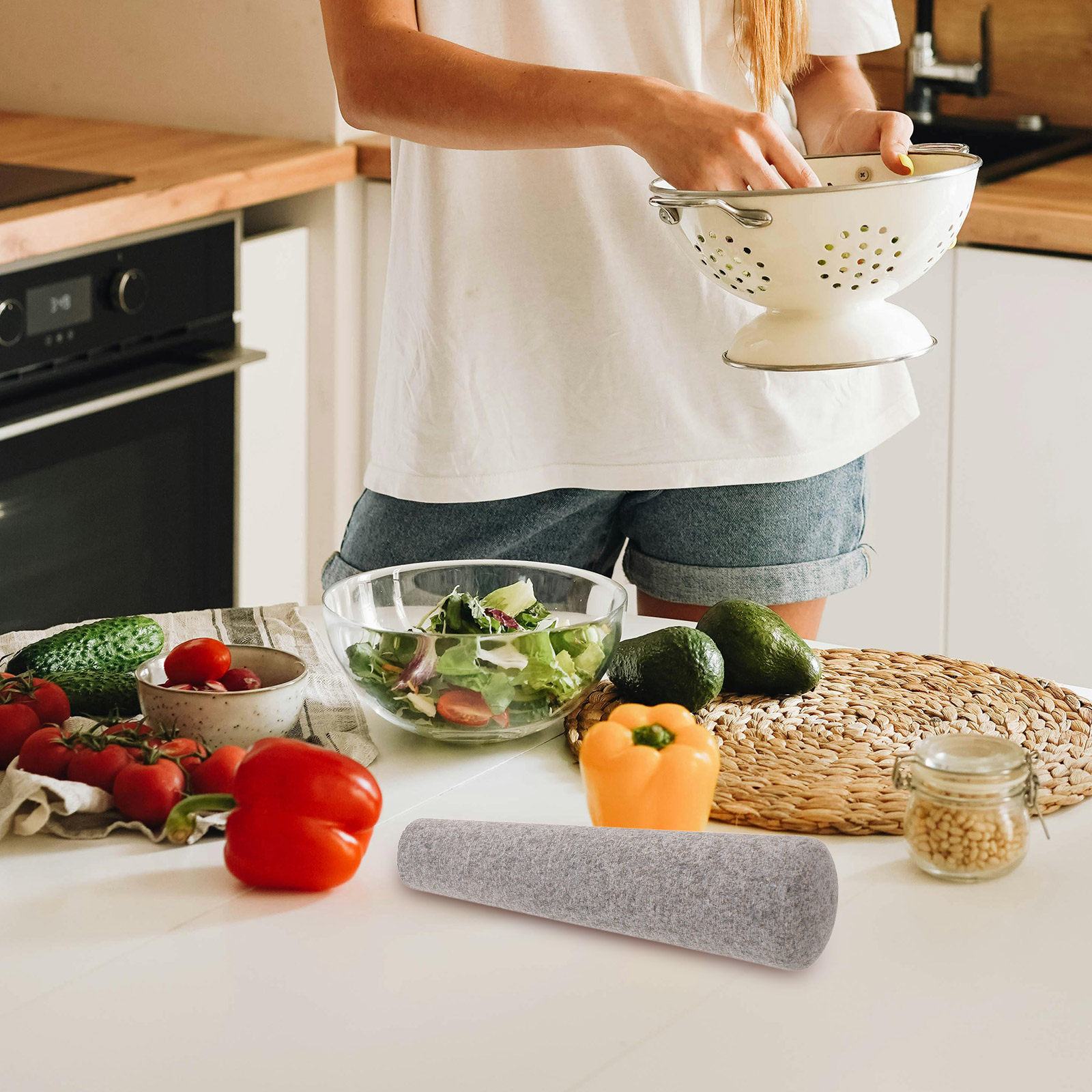 Granite Pestle Replacement Hea - Mortar Pestle Granite review and price