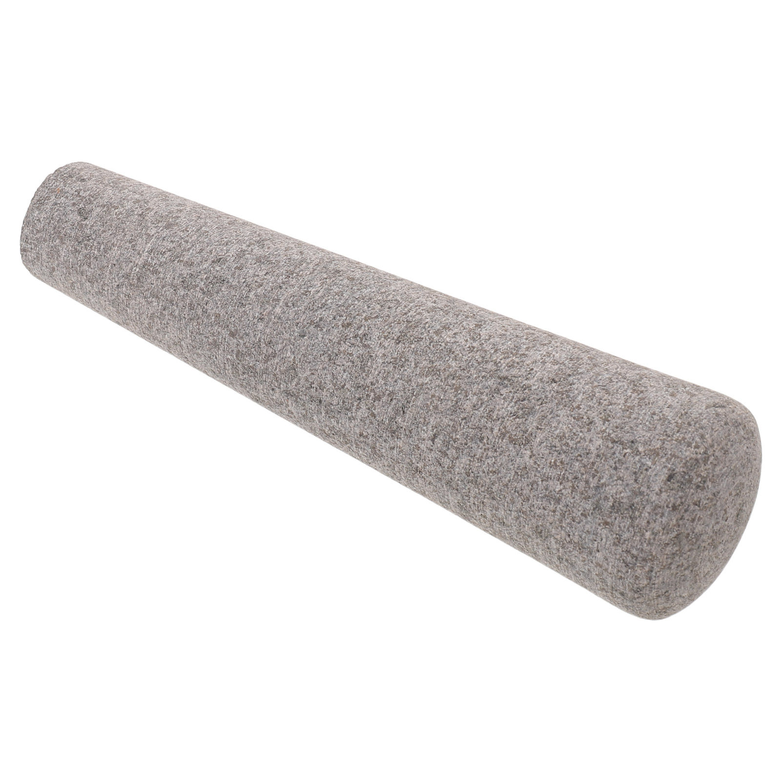 Granite Pestle Replacement Hea - Mortar Pestle Granite review and price