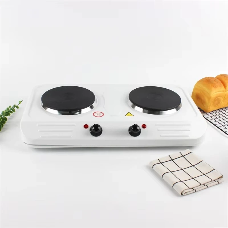 Portable 5 power regulated 200 - Hot Pot Portable Dual review and price