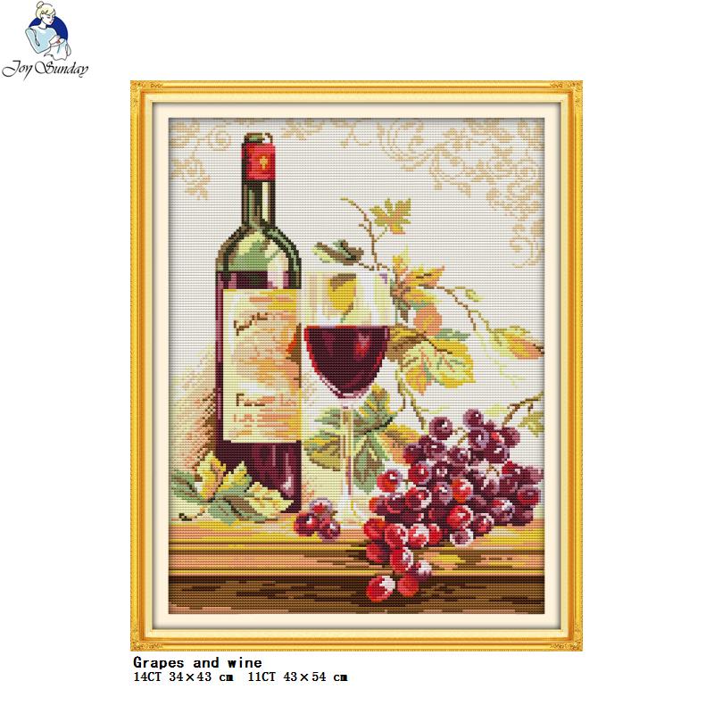 Wine and Bottle Collection Pri - Home Cooking Set review and price