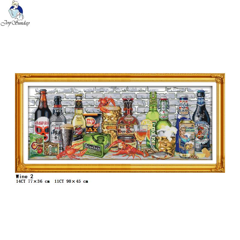 Wine and Bottle Collection Pri - Home Cooking Set review and price