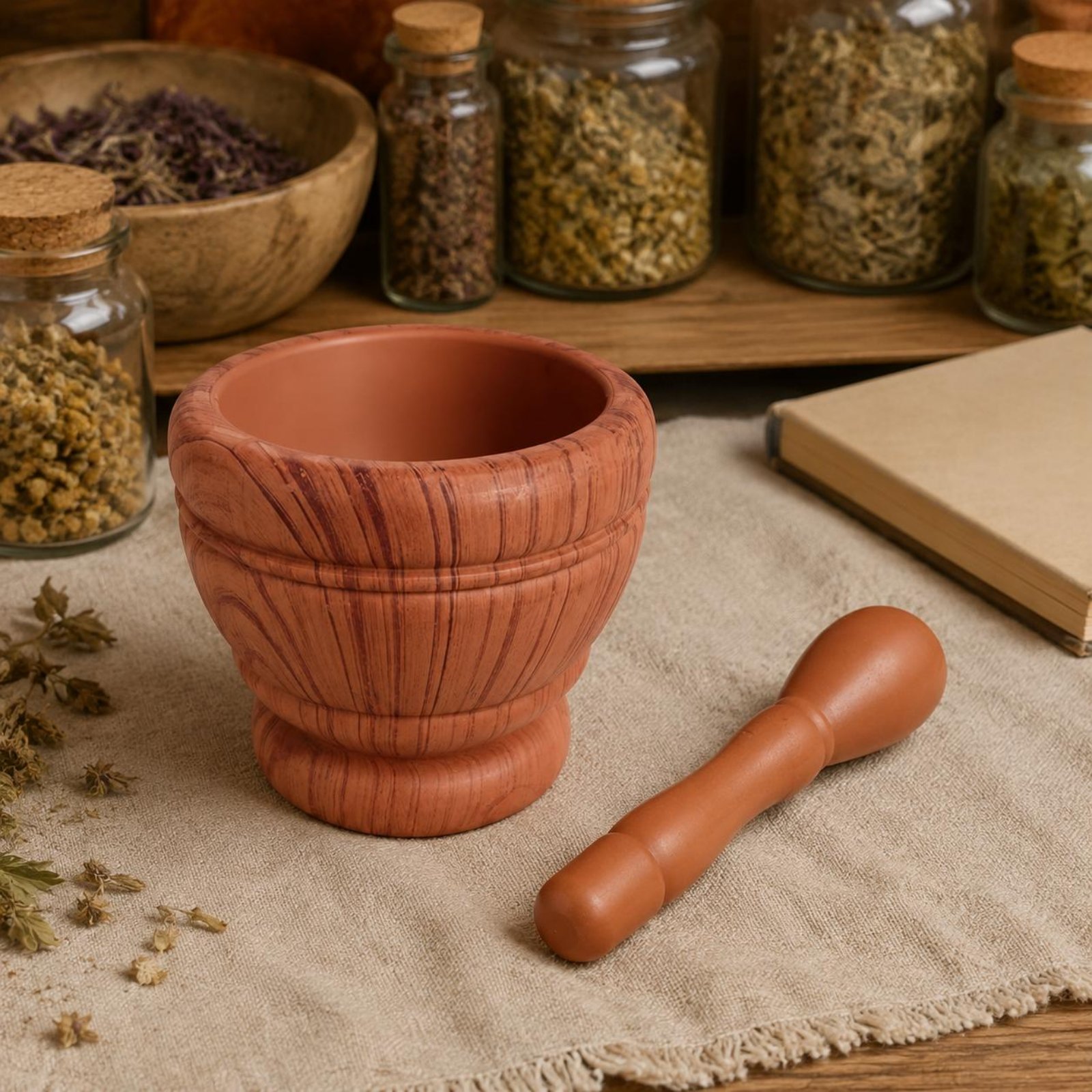 Garlic Mortar and Pestle Easy  - Mortar Pestle Granite review and price
