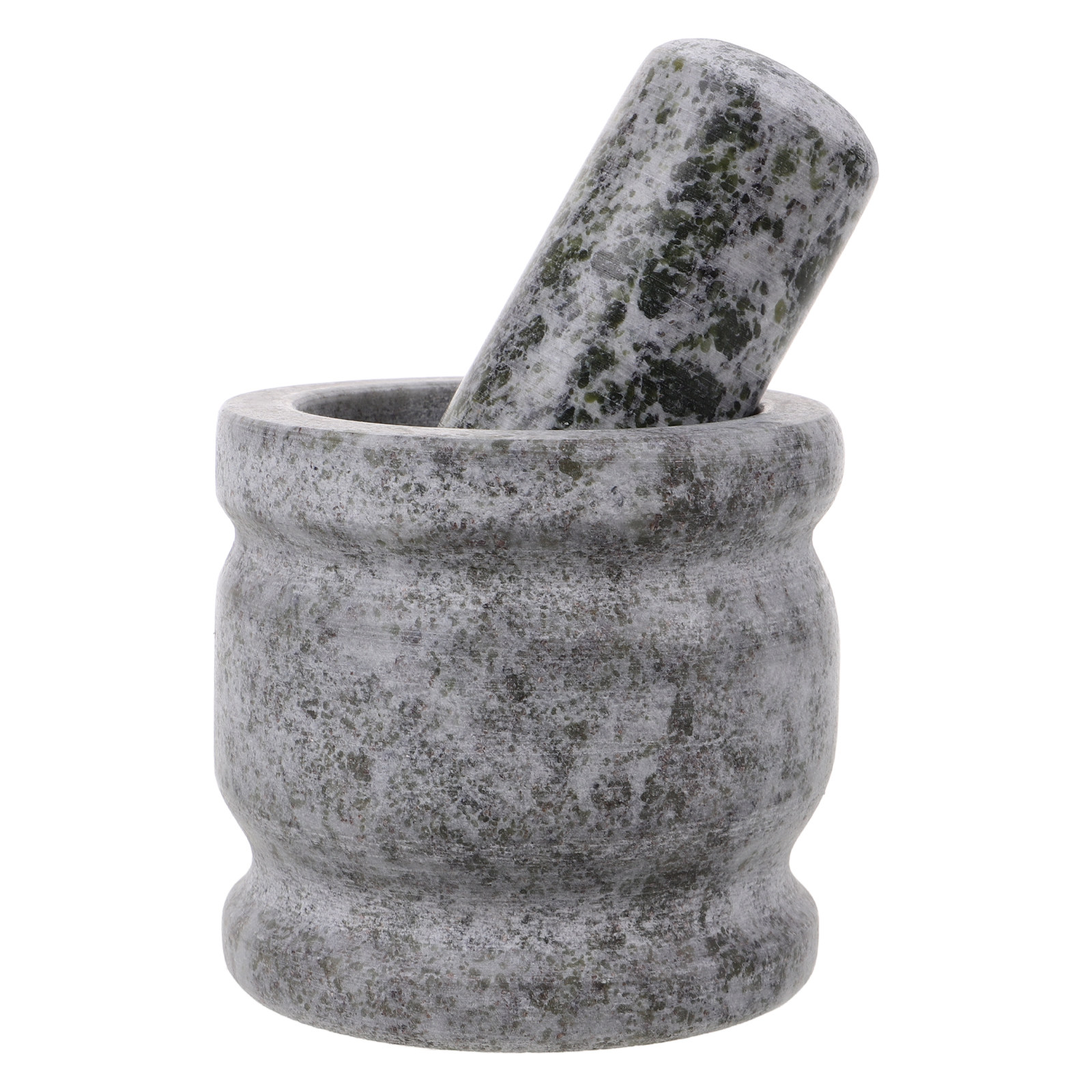 1Set Granite Mortar and Pestle - Mortar Pestle Granite review and price