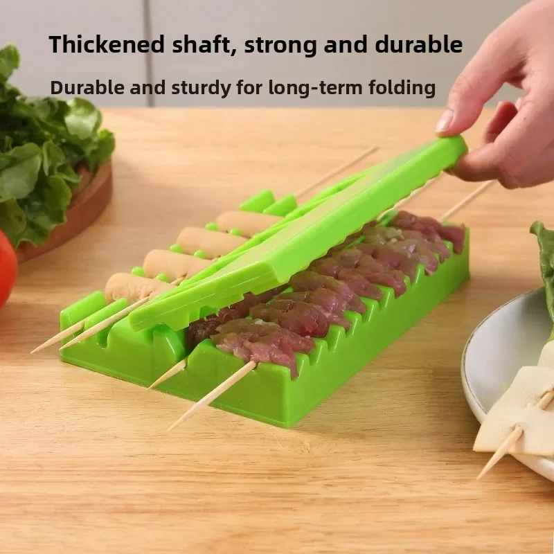 Bestseller Multifunctional Mea - Home Cooking Appliances review and price
