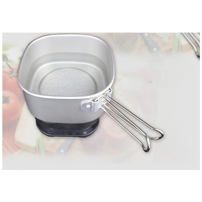 1.3L Dual Voltage Mini Travel  - Hot Pot Portable Dual review and price