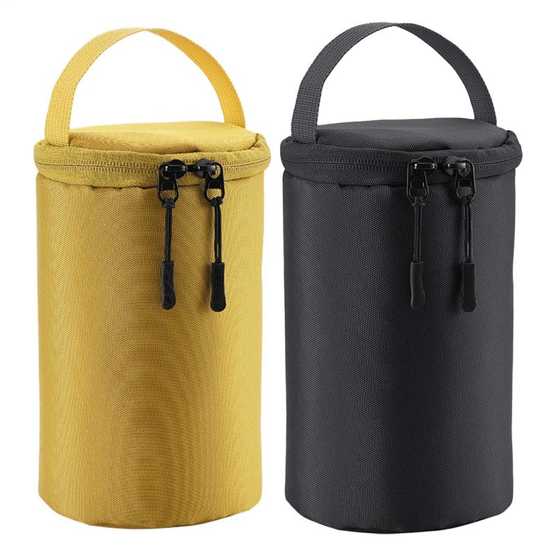 Outdoor Gas Tank Bag Protector - Home Cooking Gas Cylinder review and price
