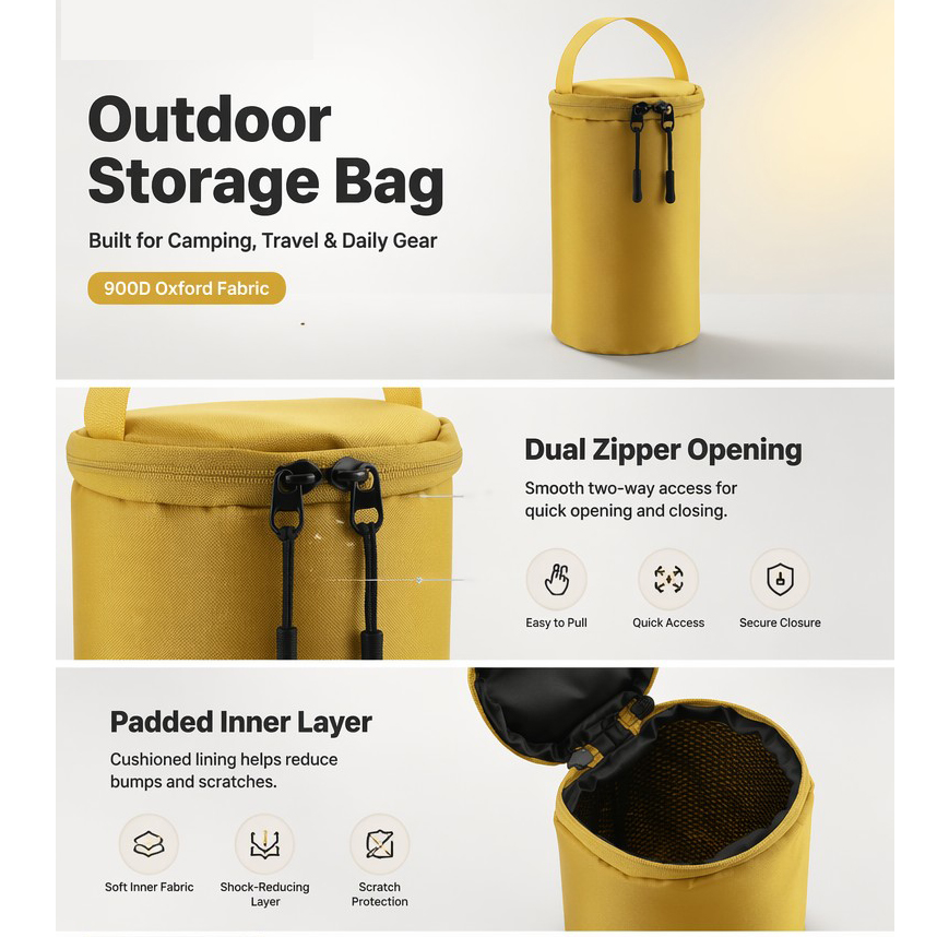 Outdoor Gas Tank Bag Protector - Home Cooking Gas Cylinder review and price