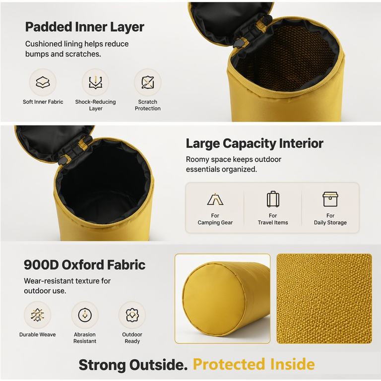 Outdoor Gas Tank Bag Protector - Home Cooking Gas Cylinder review and price