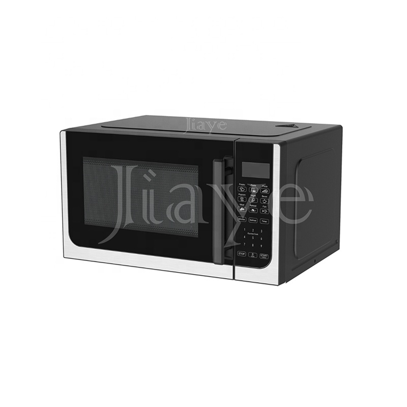 Home Use 34L Large Capacity Co - Home Cooking Electric review and price
